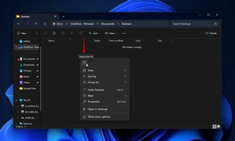Image result for How Retrieve Chk Files