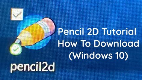 Image result for Pencil2d Tutorials