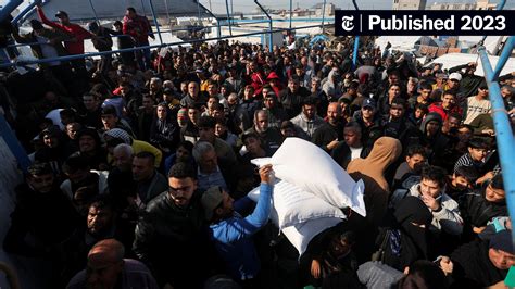 Image result for Question Time Gaza Question