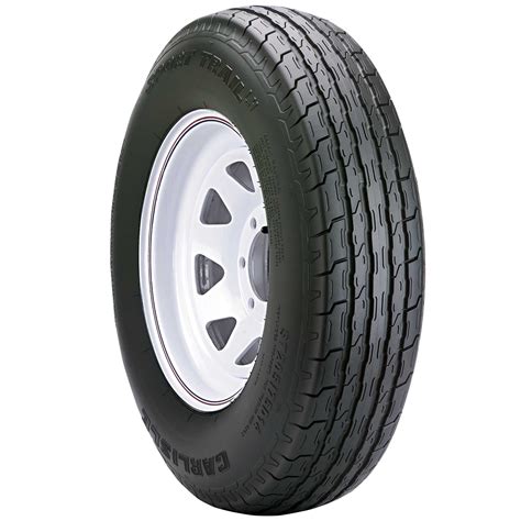 Trailer Tires | 5th Wheel Tires | Boat Trailers | Travel Trailer | Kal Tire