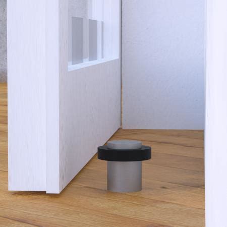 Buy Hettich Fittings online | Hettich India Pvt. Ltd.