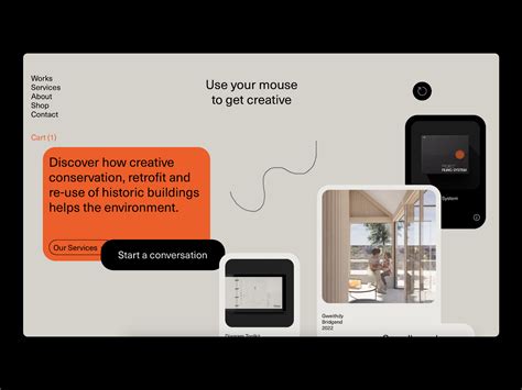 Image result for Interactive Module