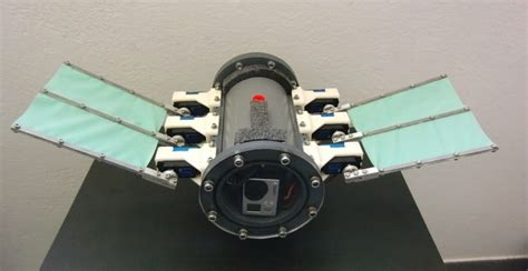 Image result for Arduino Boat Robot