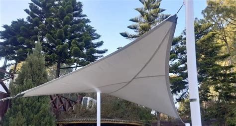 Kite Structure 的图像结果