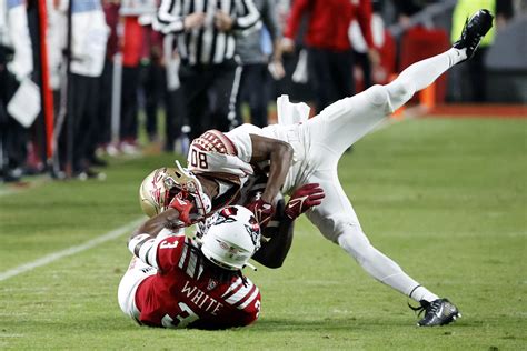 Photo Gallery | Florida State at North Carolina State football | Oct. 8