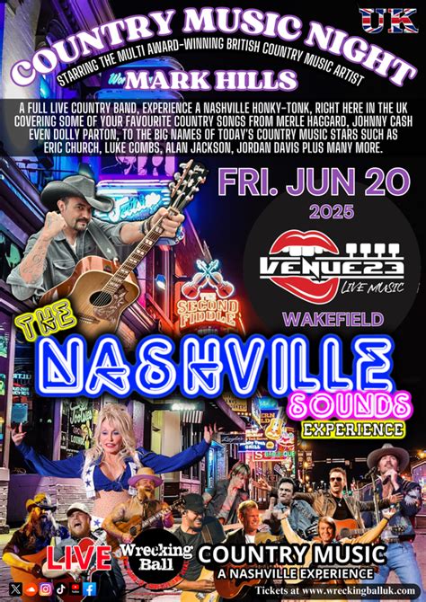 Country Songs 的图像结果