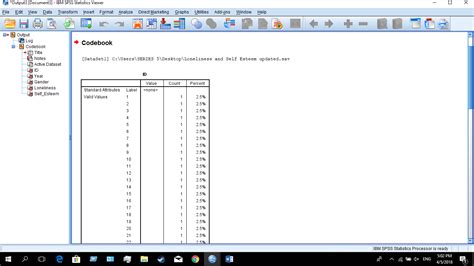 Image result for Data Codebook