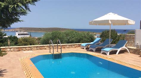 KYTHIRA GOLDEN RESORT (Diakofti) - Hotel Reviews, Photos, Rate ...