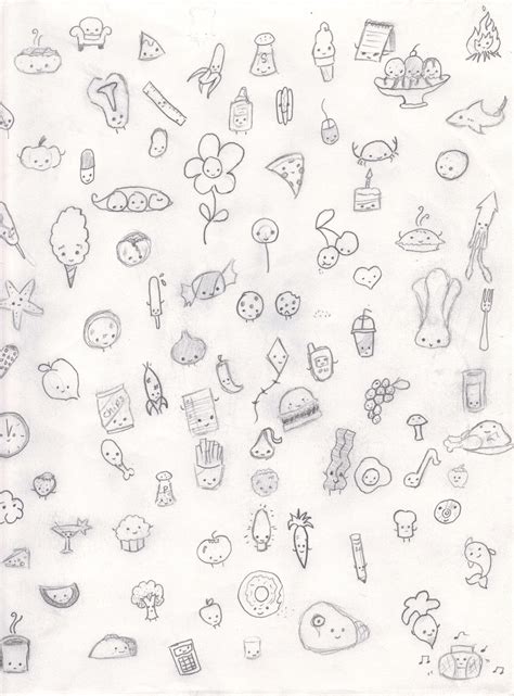 Image result for How Draw Random Thing