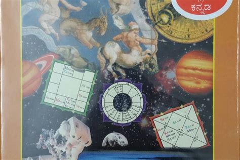 Parashara's Light - Astrologer - Jayanagar - Weddingwire.in