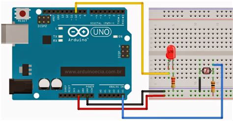 Image result for 2WD Robot Arduino