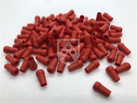 PTFE - Polytetrafluoroethylene | Röchling IN