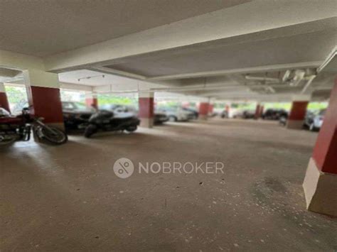 S2 Primrose Apartments Hennur Gardens - Without Brokerage Fully ...