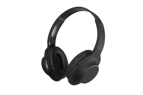 Home Stereo Headphones