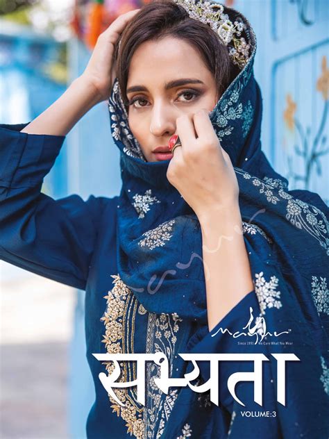 Sabhyata Vol 3 Mayur Fashion Silk Readymade Pant Style Suits – Kavya ...
