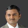 Working at Doyen Systems | Glassdoor