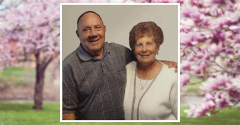 Obituary | Virginia "Jane" L. Lombardo of Heath, Ohio | Brucker ...