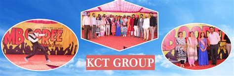 Best Engineering College in Sangrur, Punjab