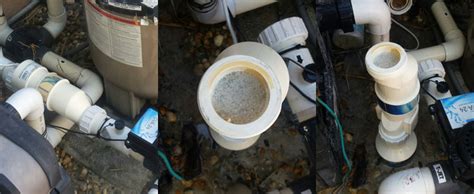 How to Clean a Salt Cell 的图像结果