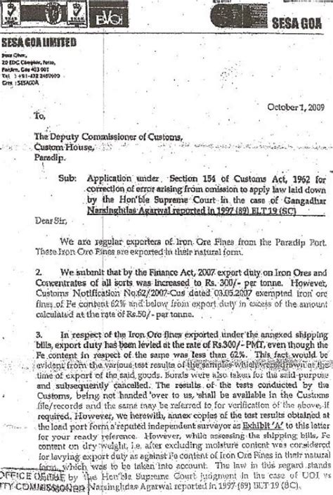 CESTAT Kolkata allows 12% Interest for 15-Year Refund Delay