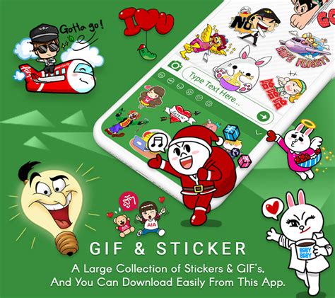 Image result for Hindi Keyboard Tutorial