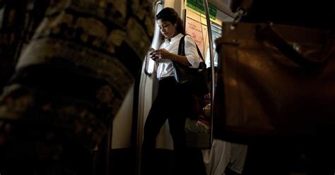 AAP plan to make public transport free for women is a welcome idea ...