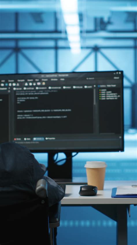 Image result for Person Doing Programming On Computer