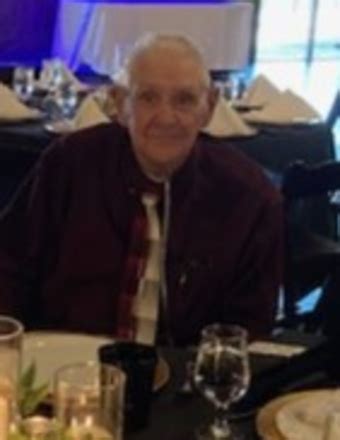 Follansbee, WV Funeral Home & Cremation | Mullenbach Fune...