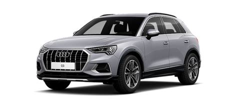 Models | Vehicle Sales | myAudi