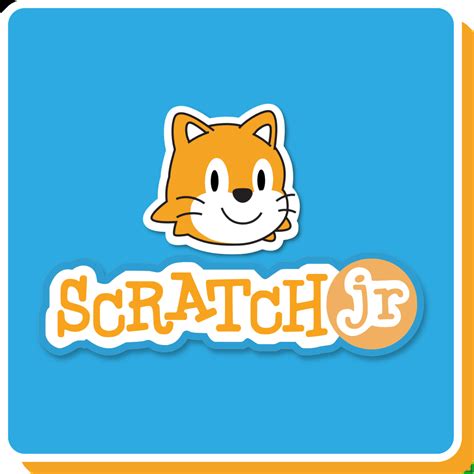 Scratch Jr Examples 的图像结果