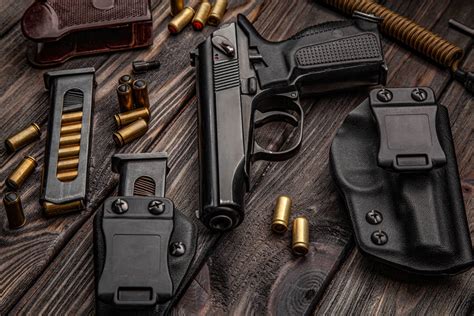 900 CKBI Listen Live - Prince Albert, Canada | Online Radio Box