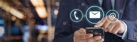 Contact The Grand Arc Hotel – Shahjahanpur Location & Info