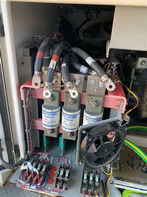 Image result for Inverter Contactor