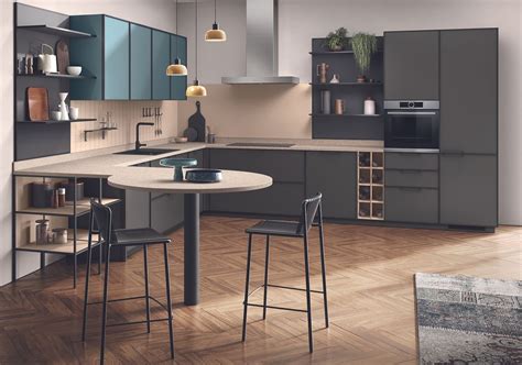 Kitchen Interior Design 的图像结果