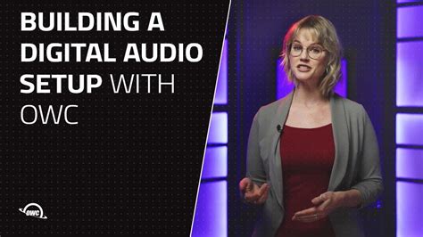 Image result for Multimedia Audio Setup