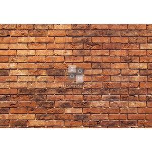 Buy Zoom Backgrounds – Brick Pack – 5 Backdrop Images for Online Zoom ...