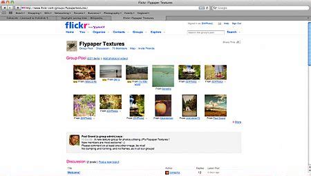 Learn Flickr - Open Educational Resources