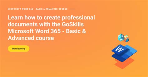 Image result for MS Word Course