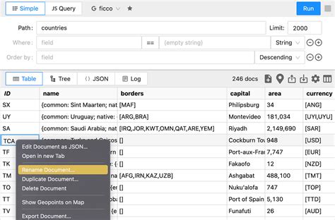 Image result for Add JSON to Firebase Real-Time Database