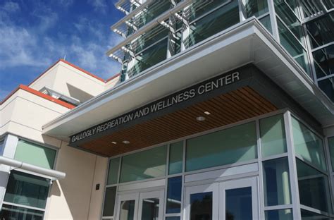 Omada Health Program Reviews 的图像结果