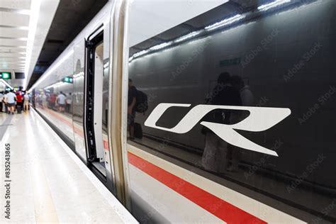 CR Local Train 的图像结果