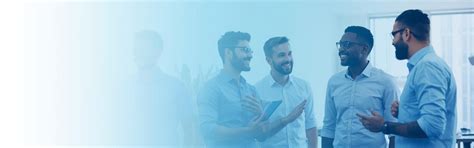 About Us - Core Bridge Solutions