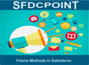 Use Future Methods Trailhead Solution 的图像结果