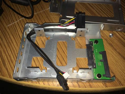 Image result for Alienware 51M Install SSD