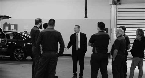 About Us | Ken Garff Nissan Salt Lake City