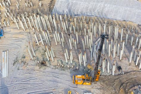 Image result for Geotechnical Engineering 4K