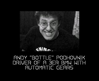 Image result for Cedric Python