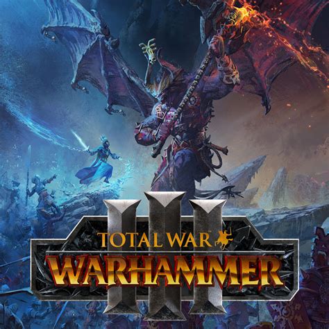 Yeni Başlayanlar İçin Total War : Warhammer Rehberi
