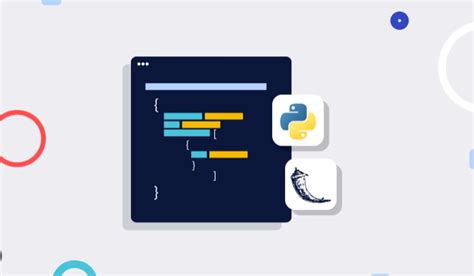 Flask Web Development 的图像结果