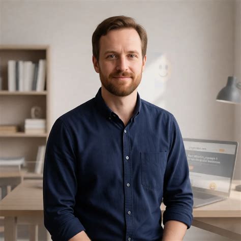 987+ Ways to Say Yes in Different Languages